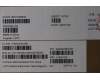 Lenovo 5M11S09546 MECH_ASM BL KB BK EST CHY