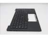 Lenovo 5M11S09558 MECH_ASM BL KB BK HBW CHY