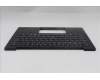 Lenovo 5M11S09614 MECH_ASM BL KB BK WW CZE/SLK CHY
