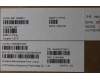 Lenovo 5M11S09631 MECH_ASM BL KB BK WW GRE LTN