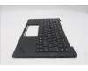 Lenovo 5M11S09640 MECH_ASM BL KB BK WW JPN CHY