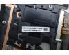 Lenovo 5M11S09640 MECH_ASM BL KB BK WW JPN CHY