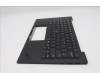 Lenovo 5M11S09642 MECH_ASM BL KB BK WW KOR CHY