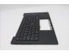 Lenovo 5M11S09642 MECH_ASM BL KB BK WW KOR CHY