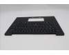 Lenovo 5M11S09642 MECH_ASM BL KB BK WW KOR CHY