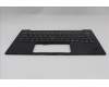 Lenovo 5M11S09662 MECH_ASM BL KB BK WW SWS CHY