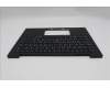 Lenovo 5M11S09667 MECH_ASM BL KB BK WW THAI LTN