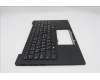 Lenovo 5M11S09667 MECH_ASM BL KB BK WW THAI LTN