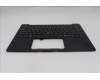 Lenovo 5M11S09669 MECH_ASM BL KB BK WW TUR LTN