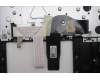 Lenovo 5M11S09760 MECH_ASM FRU KBD W/C DEN BL (CHY) UK BK