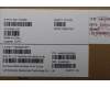 Lenovo 5M11S09881 MECH_ASM Kun 1.0 IRL POWER_BTN W FPR GY