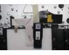 Lenovo 5M11S10048 MECH_ASM FRU KBD W/C BUL BL(SRX)UK BK