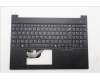 Lenovo 5M11S10111 MECH_ASM FRU KBD CCV ITA(Chicony)UK BK