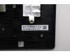 Lenovo 5M11S10174 MECH_ASM FRU KBD CCV SPA BL(Primax)UK BK