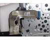Lenovo 5M11S10220 MECH_ASM FRU KB CCV UKE BL(Chicony)UK BK