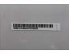 Lenovo 5M11S10264 MECH_ASM 500N TS LP LB LT 8MP+IR AUO
