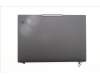 Lenovo 5M11S10264 MECH_ASM 500N TS LP LB LT 8MP+IR AUO