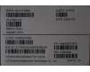 Lenovo 5M11S10264 MECH_ASM 500N TS LP LB LT 8MP+IR AUO