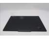 Lenovo 5M11S10264 MECH_ASM 500N TS LP LB LT 8MP+IR AUO