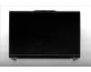Lenovo 5M11S10266 Lenovo LCD Module, 14\", WUXGA, Touch, Anti-Glare, IPS, 500nit, 100%SRGB, W/8MP+IR Camera