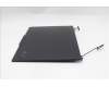 Lenovo 5M11S10266 MECH_ASM 500N TS LP LB LT 8MP+IR INX