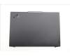 Lenovo 5M11S10267 MECH_ASM 500N TS LP LB LT RGB+IR-AUO