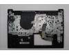 Lenovo 5M11S10298 MECH_ASM FRU KBD CCV POR(Primax)UK BK