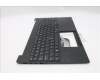Lenovo 5M11S10379 MECH_ASM KB CCV POR BL(Liteon)UK BK