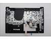 Lenovo 5M11S10386 MECH_ASM KB CCV CZE/SLK BL(PRM)UK BK