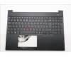 Lenovo 5M11S10388 MECH_ASM KB CCV SLV BL(Liteon)UK BK