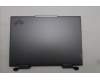 Lenovo 5M11S10441 MECH_ASM 500N LP AR IR AUO+Laibao
