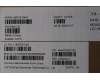 Lenovo 5M11S10441 MECH_ASM 500N LP AR IR AUO+Laibao