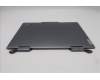 Lenovo 5M11S10441 MECH_ASM 500N LP AR IR AUO+Laibao