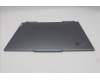 Lenovo 5M11S10441 MECH_ASM 500N LP AR IR AUO+Laibao