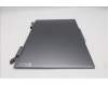 Lenovo 5M11S10441 MECH_ASM 500N LP AR IR AUO+Laibao