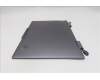 Lenovo 5M11S10444 MECH_ASM 500N LP AG IR AUO+Mutto