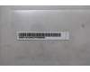 Lenovo 5M11S10444 MECH_ASM 500N LP AG IR AUO+Mutto