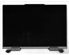 5M11S10444 Lenovo MECH_ASM 500N LP AG IR AUO+Mutto