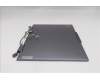 Lenovo 5M11S11991 MECH_ASM WUXGA_AG_TCH_FHD IR_AUO+Mt
