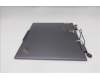 Lenovo 5M11S11991 MECH_ASM WUXGA_AG_TCH_FHD IR_AUO+Mt
