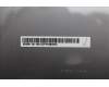 Lenovo 5M11S11991 MECH_ASM WUXGA_AG_TCH_FHD IR_AUO+Mt