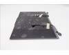 Lenovo 5M11S11993 MECH_ASM WUXGA_AG_TCH_FHD IR_INX+LBO