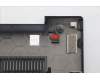 Lenovo 5M11S11997 MECH_ASM BASE,COVER,WLAN,MG,Kashui