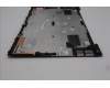 Lenovo 5M11S11998 MECH_ASM BASE,COVER,WWAN