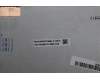 Lenovo 5M11S11998 MECH_ASM BASE,COVER,WWAN