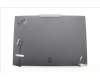 Lenovo 5M11S12002 MECH_ASM 2.8K,OLED,FHD IR,BK,Mt+Sum,FIFA
