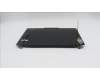 Lenovo 5M11S12002 MECH_ASM 2.8K,OLED,FHD IR,BK,Mt+Sum,FIFA