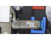 Lenovo 5M11S15563 MECH_ASM BL KB BK MG ARA CHY