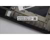 Lenovo 5M11S15563 MECH_ASM BL KB BK MG ARA CHY