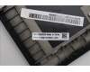 Lenovo 5M11S15581 MECH_ASM BL KB BK MG DEN CHY